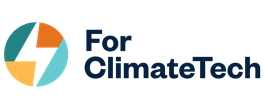 https://forclimatetech.org/20-high-impact-companies-selected-to-join-cohort-4-of-venture-for-climatetech-to-curb-greenhouse-gas-emissions/