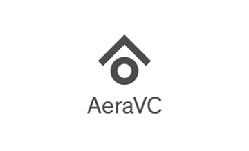 Aera VC