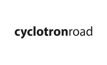 Cyclontron Road