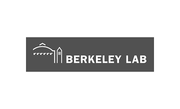Berkeley Lab