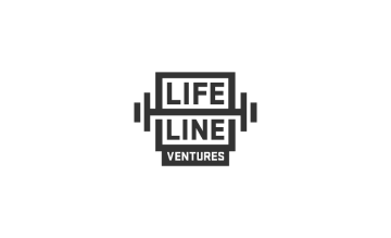 Life Line